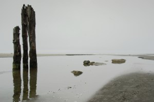 Iron Springs Beach, 2010-08-04
