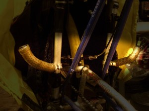 2011-01-20 Xtracycle foot pegs