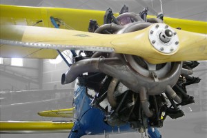 2012-11-09-flight-museum-biplane-01-1920x1285