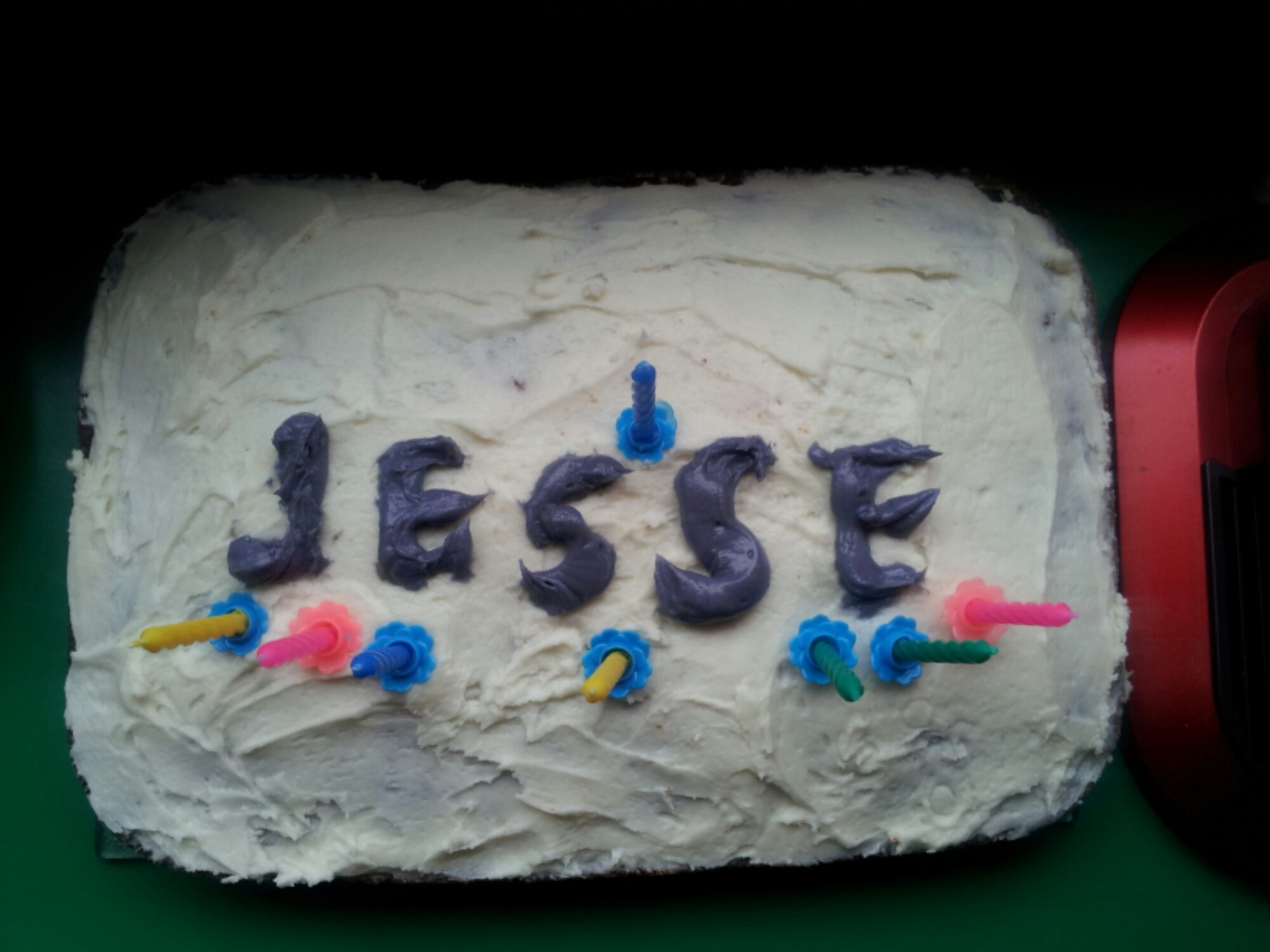 20140215_154950.jpg image