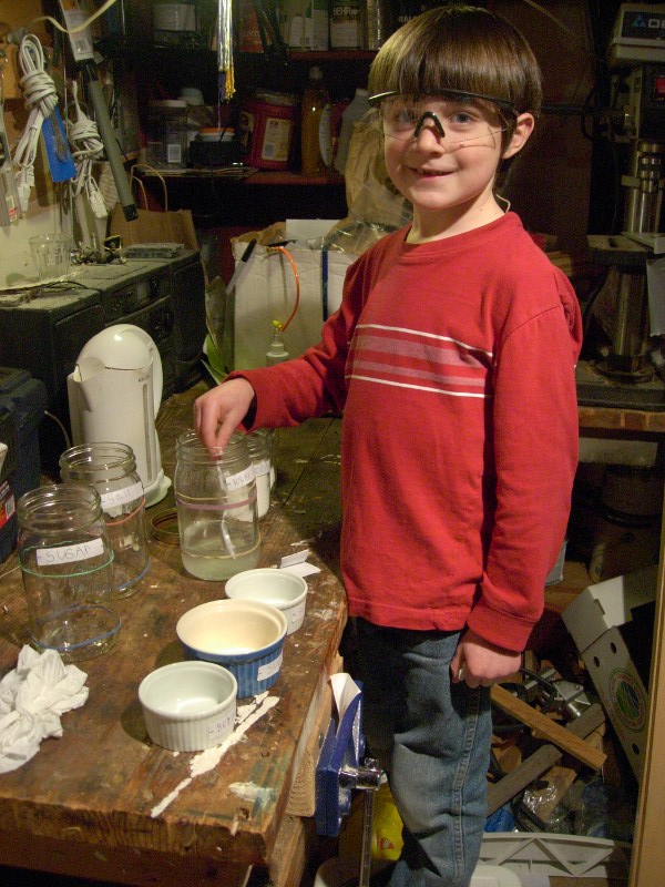 Liam-Science-New-Year