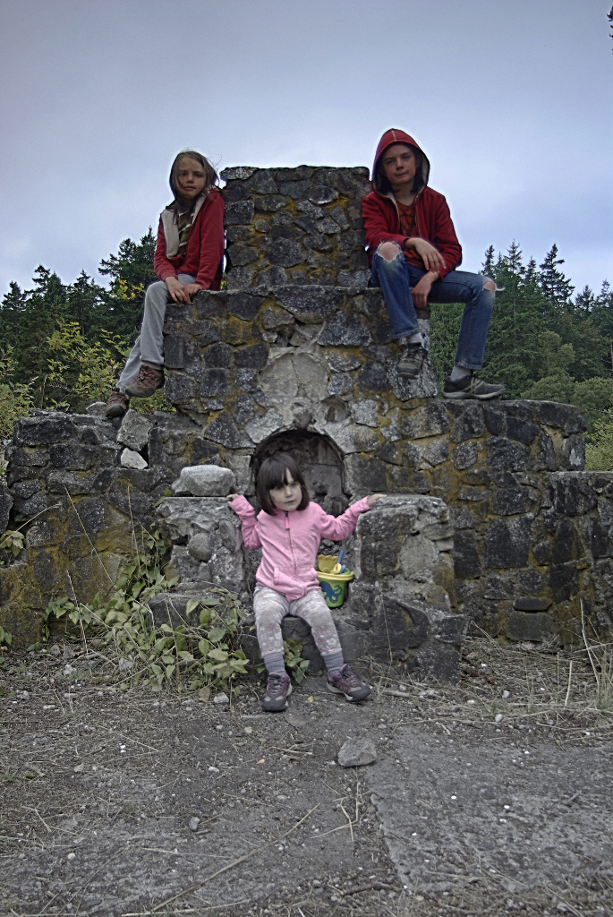 reynolds-album-cover-685x1024