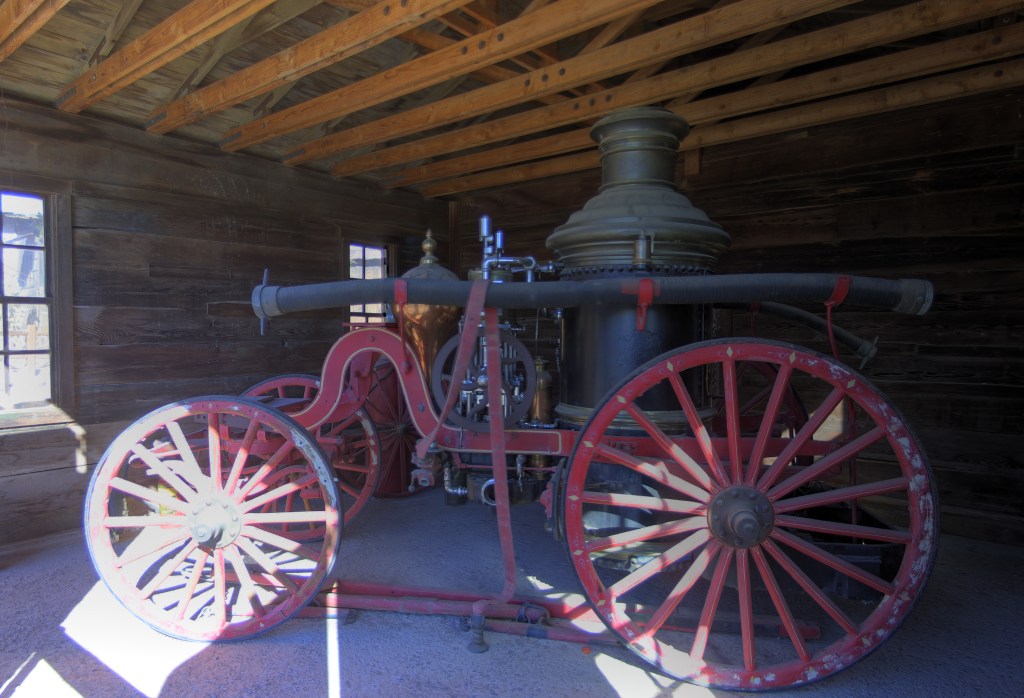 fire-wagon-hdr-2048x1396