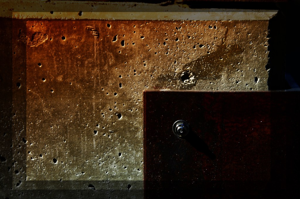 concrete-bolt-1920x1200