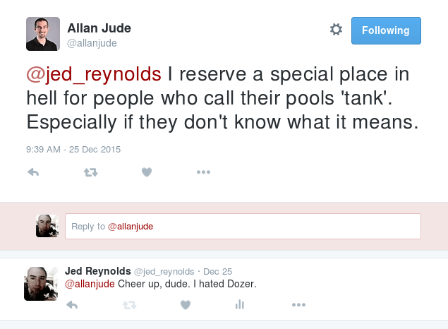 special_place_in_hell