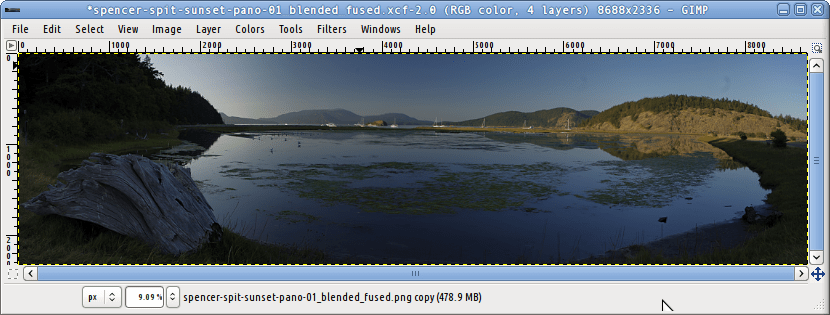 screenshot-at-2016-09-06-214207