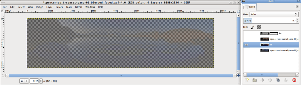 screenshot-at-2016-09-10-211847