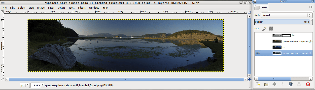 Screenshot at 2016-09-10 21:19:08.png