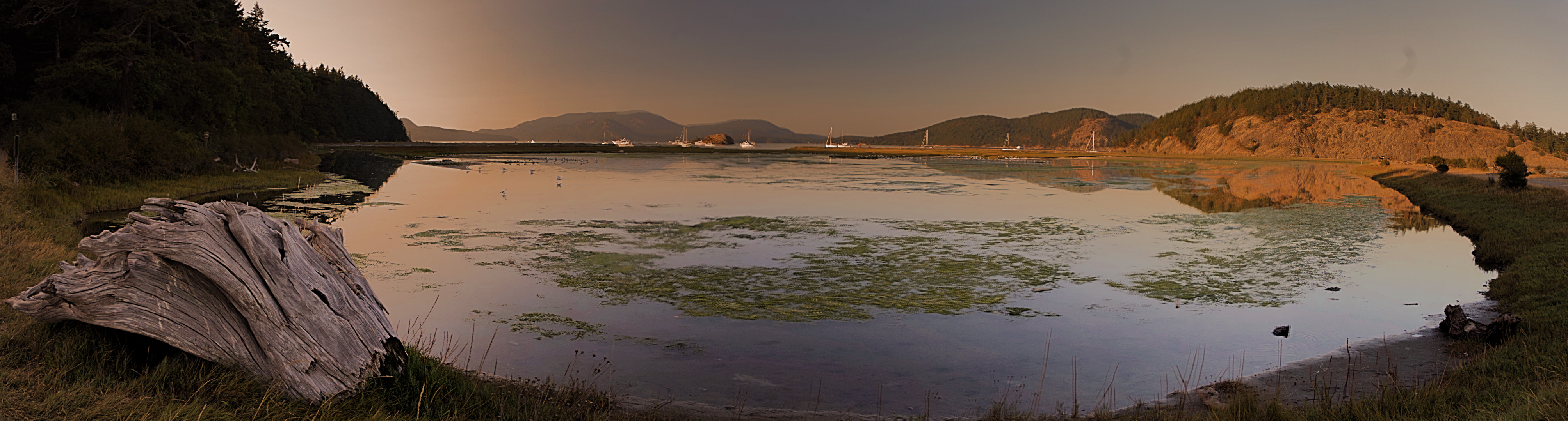 spencer-spit-sunset-pano-4000x1080