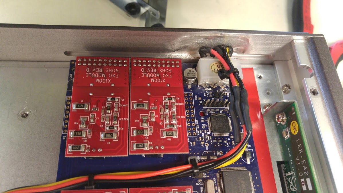 20180216_152355-asterisk2