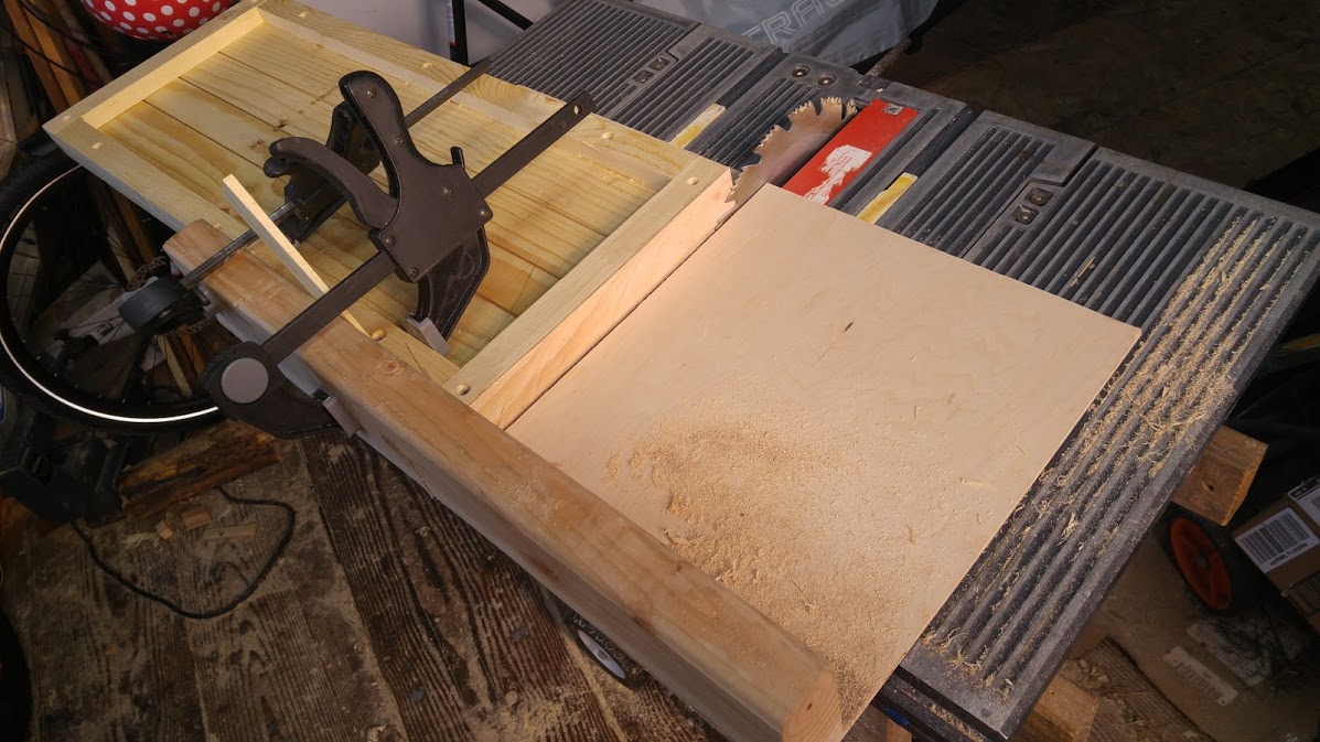 20180219_114348-ts-sled