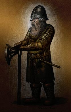 Dwarf_by_BrokenMachine86-j
