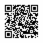 faroth-category-qr