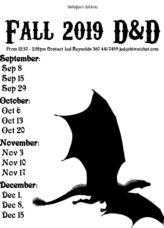 fall-2019-dnd-poster-ss