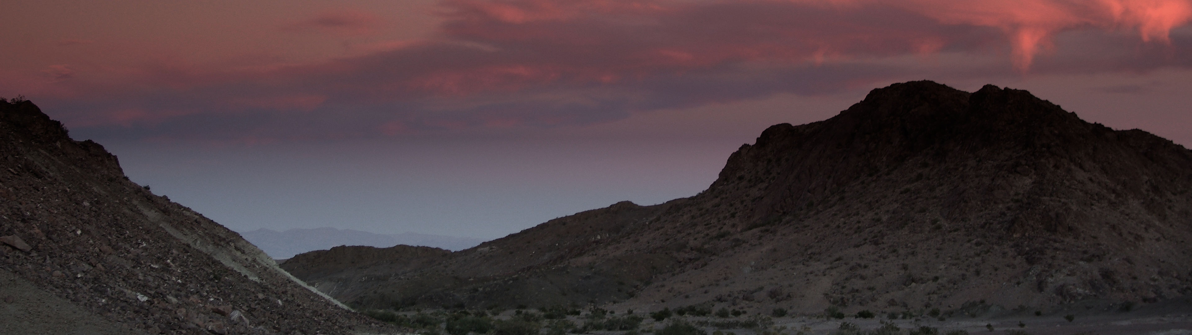 cadymts-2013-3840x1080